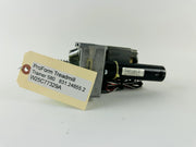 Cardio Equipment Parts